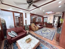 Blk 786 Khatib Vale (Yishun), HDB 5 Rooms #568608731